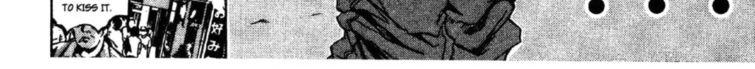 GTO: Great Teacher Onizuka Chapter 36 page 28 - 