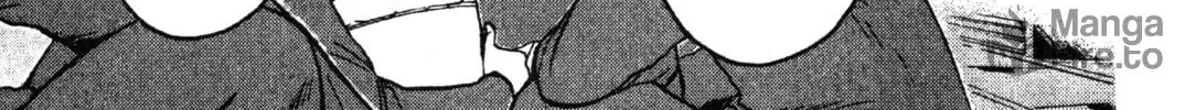 GTO: Great Teacher Onizuka Chapter 36 page 30 - 