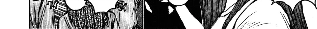 GTO: Great Teacher Onizuka Chapter 36 page 4 - 