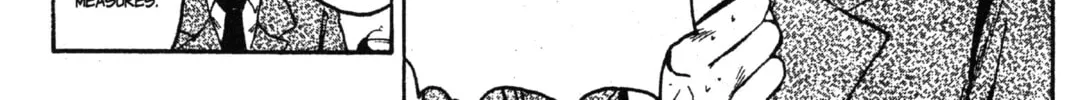 GTO: Great Teacher Onizuka Chapter 36 page 34 - 