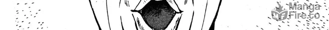GTO: Great Teacher Onizuka Chapter 36 page 36 - 