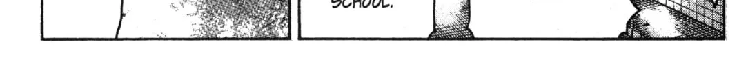 GTO: Great Teacher Onizuka Chapter 36 page 38 - 
