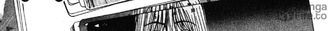 GTO: Great Teacher Onizuka Chapter 36 page 6 - 