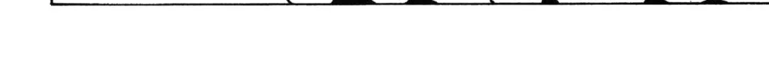GTO: Great Teacher Onizuka Chapter 36 page 8 - 