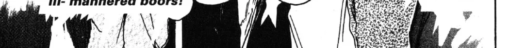 GTO: Great Teacher Onizuka Chapter 37 page 14 - 