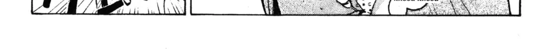 GTO: Great Teacher Onizuka Chapter 37 page 16 - 
