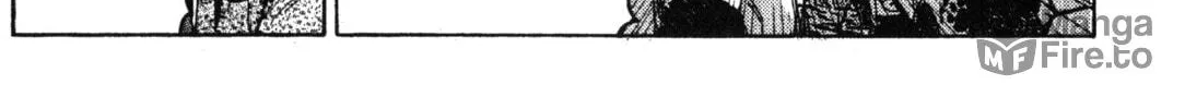 GTO: Great Teacher Onizuka Chapter 37 page 18 - 