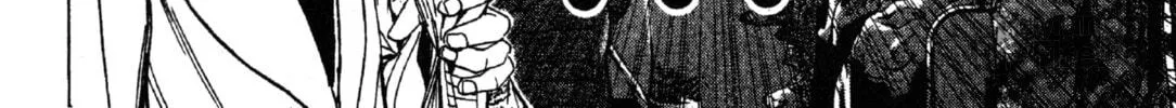 GTO: Great Teacher Onizuka Chapter 37 page 20 - 