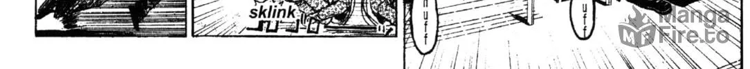 GTO: Great Teacher Onizuka Chapter 37 page 24 - 