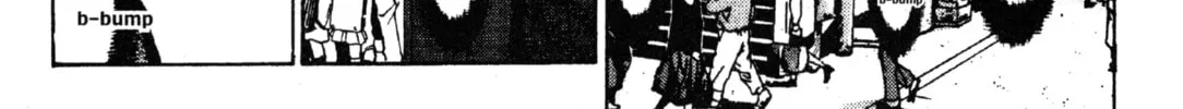 GTO: Great Teacher Onizuka Chapter 37 page 28 - 