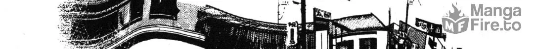 GTO: Great Teacher Onizuka Chapter 37 page 30 - 