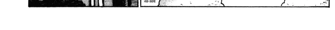 GTO: Great Teacher Onizuka Chapter 37 page 4 - 