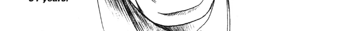 GTO: Great Teacher Onizuka Chapter 37 page 34 - 