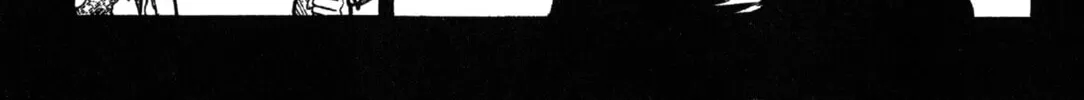 GTO: Great Teacher Onizuka Chapter 38 page 14 - 