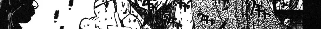 GTO: Great Teacher Onizuka Chapter 38 page 16 - 