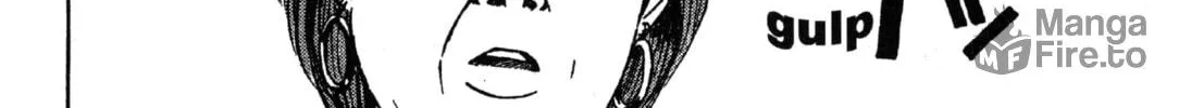 GTO: Great Teacher Onizuka Chapter 38 page 18 - 
