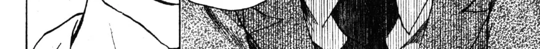 GTO: Great Teacher Onizuka Chapter 38 page 22 - 