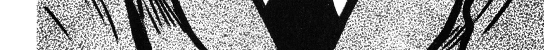 GTO: Great Teacher Onizuka Chapter 38 page 26 - 