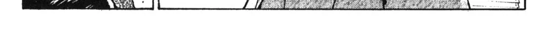 GTO: Great Teacher Onizuka Chapter 38 page 28 - 