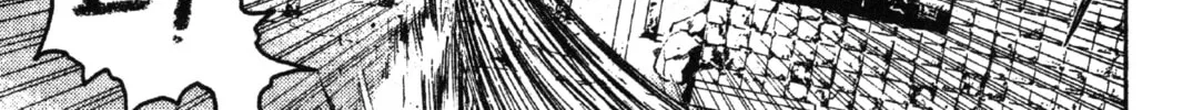 GTO: Great Teacher Onizuka Chapter 38 page 32 - 