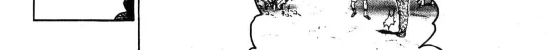 GTO: Great Teacher Onizuka Chapter 38 page 34 - 