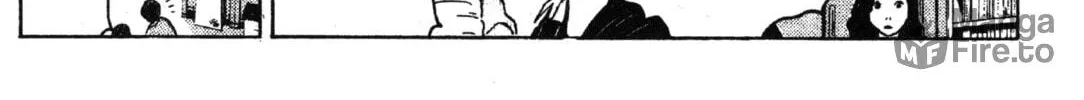 GTO: Great Teacher Onizuka Chapter 38 page 36 - 