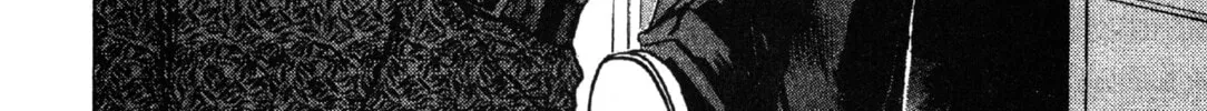 GTO: Great Teacher Onizuka Chapter 38 page 38 - 