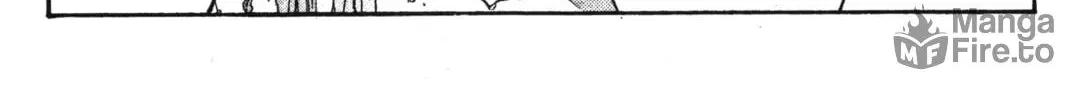 GTO: Great Teacher Onizuka Chapter 38 page 6 - 