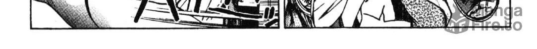 GTO: Great Teacher Onizuka Chapter 39 page 18 - 
