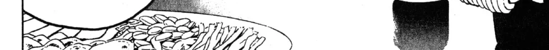 GTO: Great Teacher Onizuka Chapter 39 page 32 - 