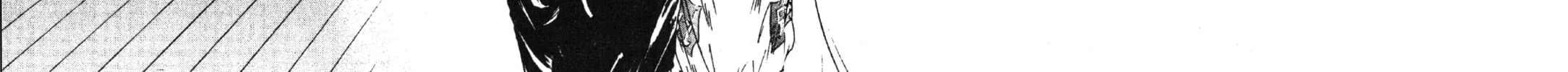 GTO: Great Teacher Onizuka Chapter 39 page 36 - 
