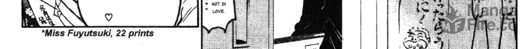 GTO: Great Teacher Onizuka Chapter 39 page 6 - 