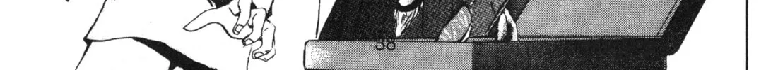GTO: Great Teacher Onizuka Chapter 4 page 14 - 
