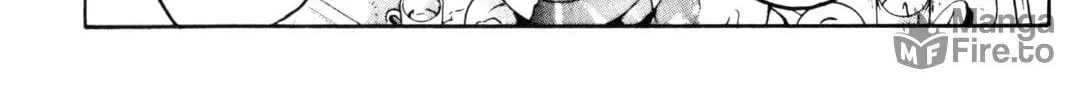 GTO: Great Teacher Onizuka Chapter 4 page 20 - 