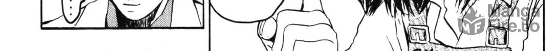 GTO: Great Teacher Onizuka Chapter 4 page 24 - 
