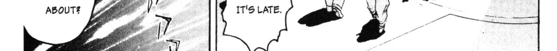 GTO: Great Teacher Onizuka Chapter 4 page 28 - 