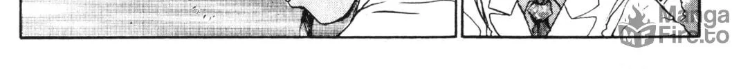 GTO: Great Teacher Onizuka Chapter 4 page 30 - 