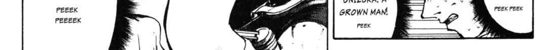 GTO: Great Teacher Onizuka Chapter 4 page 4 - 