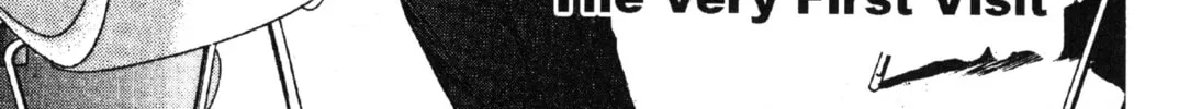 GTO: Great Teacher Onizuka Chapter 40 page 2 - 