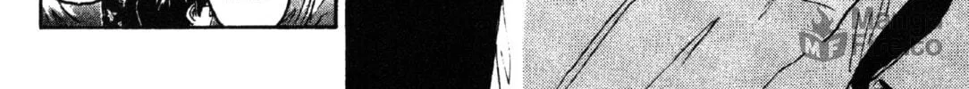 GTO: Great Teacher Onizuka Chapter 40 page 12 - 