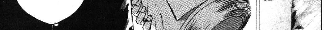 GTO: Great Teacher Onizuka Chapter 40 page 14 - 