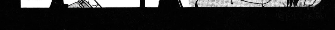 GTO: Great Teacher Onizuka Chapter 40 page 20 - 