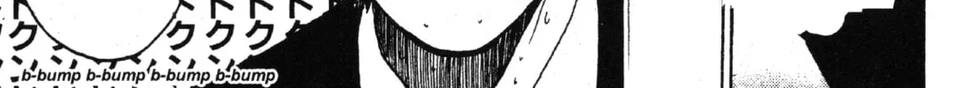 GTO: Great Teacher Onizuka Chapter 40 page 28 - 
