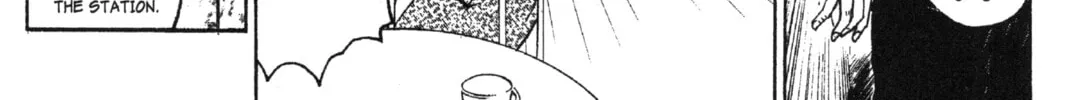 GTO: Great Teacher Onizuka Chapter 40 page 32 - 