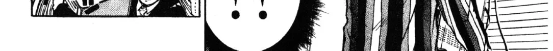 GTO: Great Teacher Onizuka Chapter 40 page 34 - 
