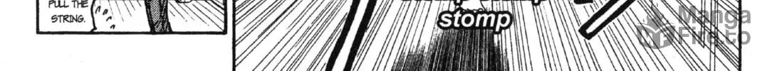 GTO: Great Teacher Onizuka Chapter 40 page 36 - 