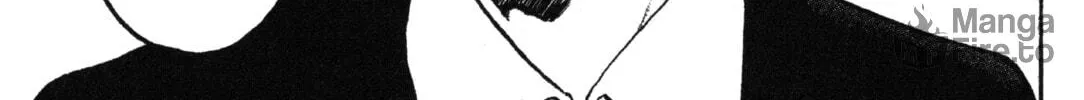 GTO: Great Teacher Onizuka Chapter 40 page 6 - 