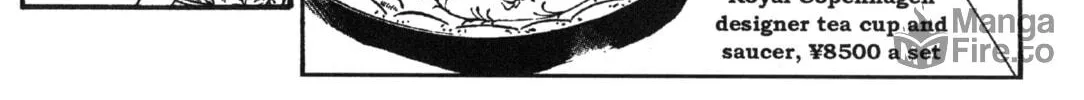 GTO: Great Teacher Onizuka Chapter 40 page 10 - 