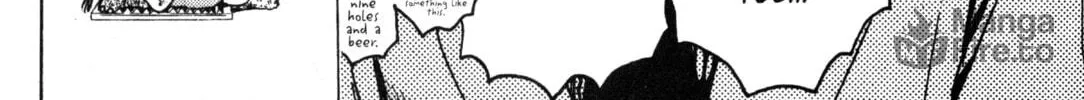 GTO: Great Teacher Onizuka Chapter 42 page 12 - 