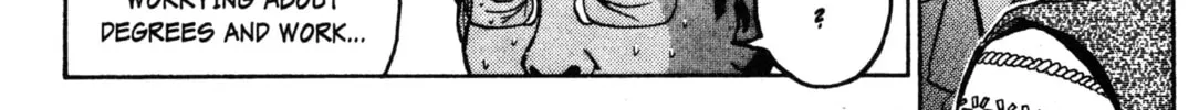 GTO: Great Teacher Onizuka Chapter 42 page 16 - 
